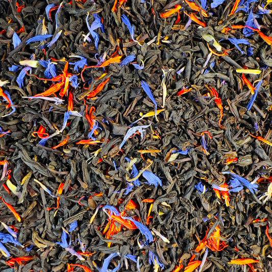 Earl Grey