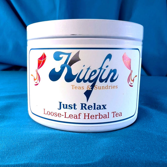 Just Relax