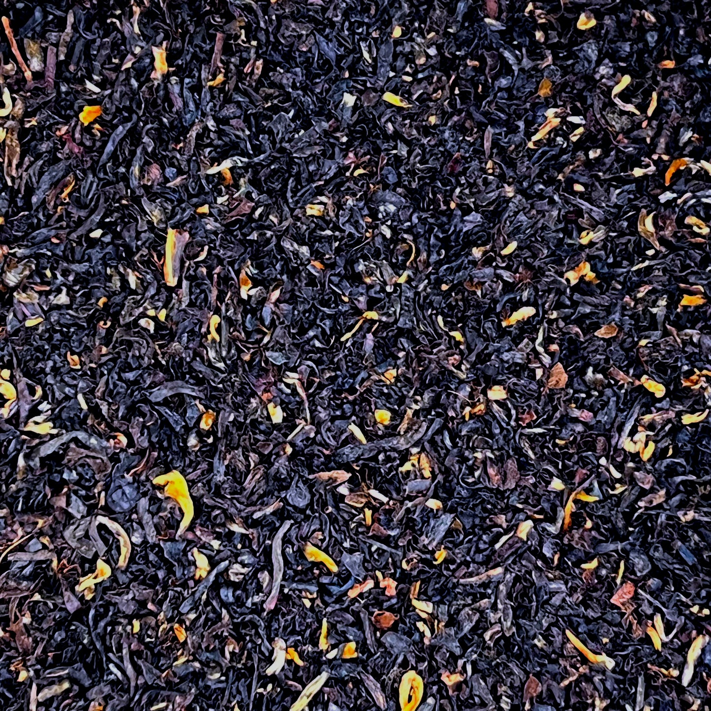 Kondoli Assam Black Tea