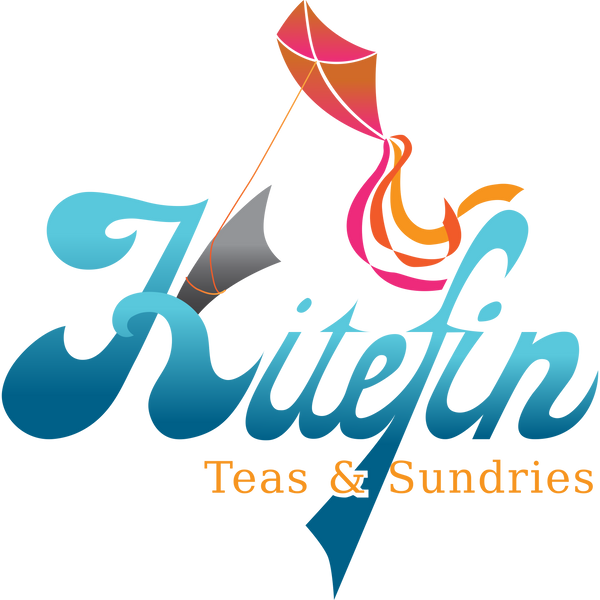Kitefin Teas & Sundries