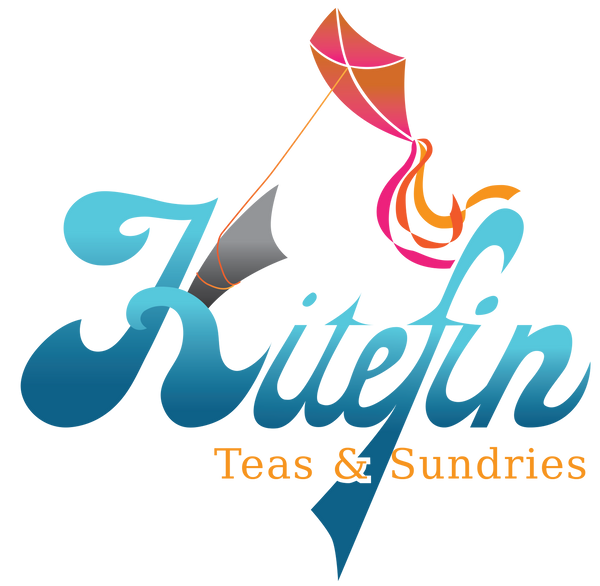 Kitefin Teas & Sundries