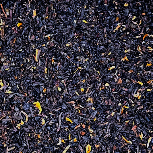 Kondoli Assam Black Tea